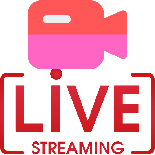 Cherrycrush Webcam